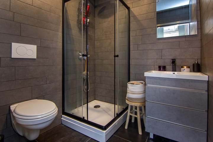 Foto 20 van Vinkenstraat 38