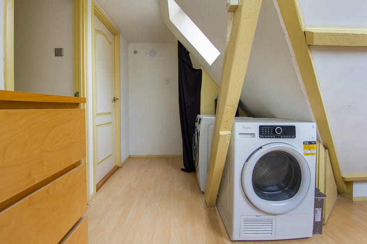 Foto 21 van Vinkenstraat 38