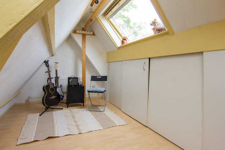 Foto 22 van Vinkenstraat 38