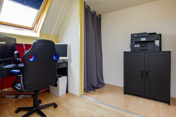 Foto 23 van Vinkenstraat 38