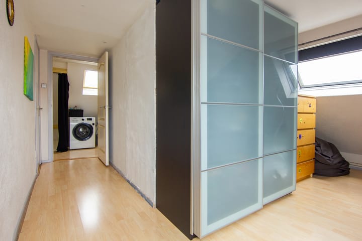 Foto 25 van Vinkenstraat 38