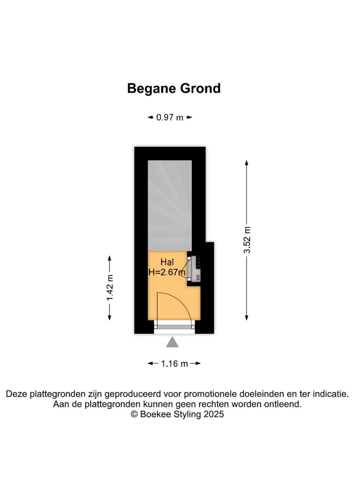 Foto 28 van Vinkenstraat 38