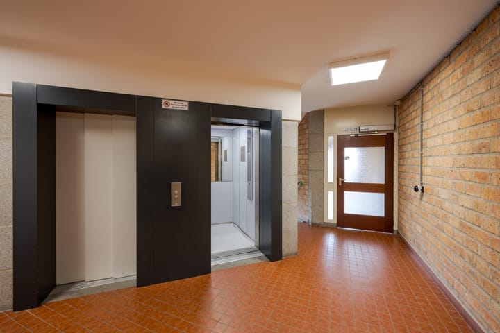 Foto 7 van Koolmeesstraat 19