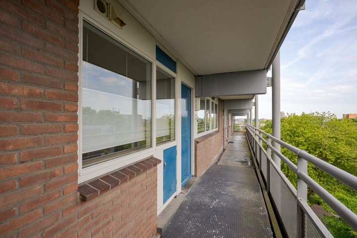 Foto 8 van Koolmeesstraat 19