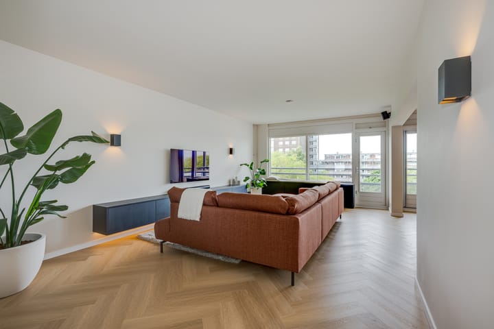 Foto 10 van Koolmeesstraat 19