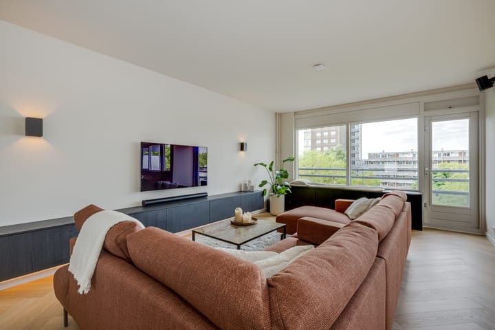 Foto 11 van Koolmeesstraat 19