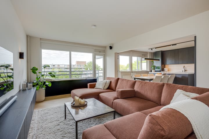 Foto 12 van Koolmeesstraat 19