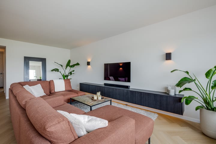 Foto 13 van Koolmeesstraat 19