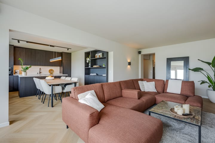 Foto 14 van Koolmeesstraat 19