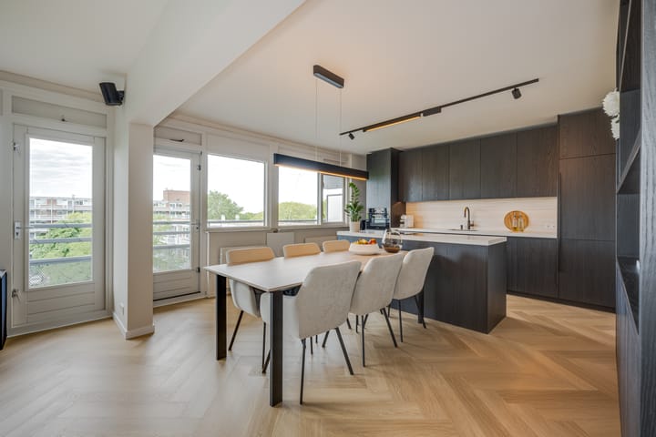 Foto 15 van Koolmeesstraat 19