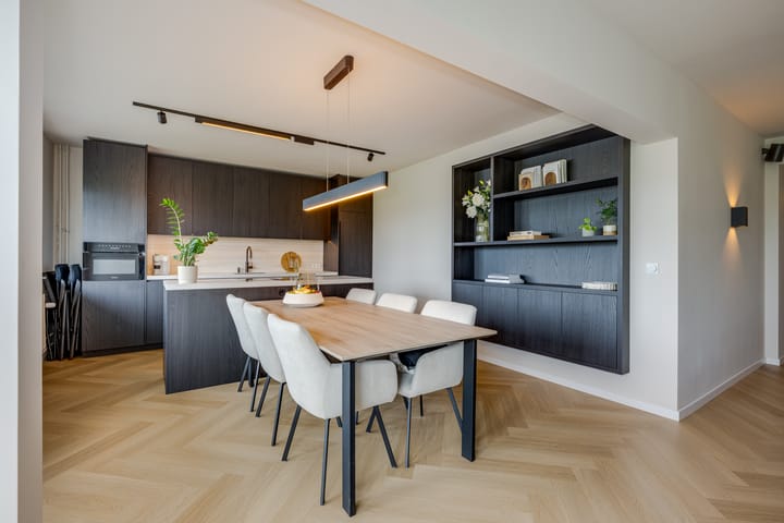 Foto 16 van Koolmeesstraat 19