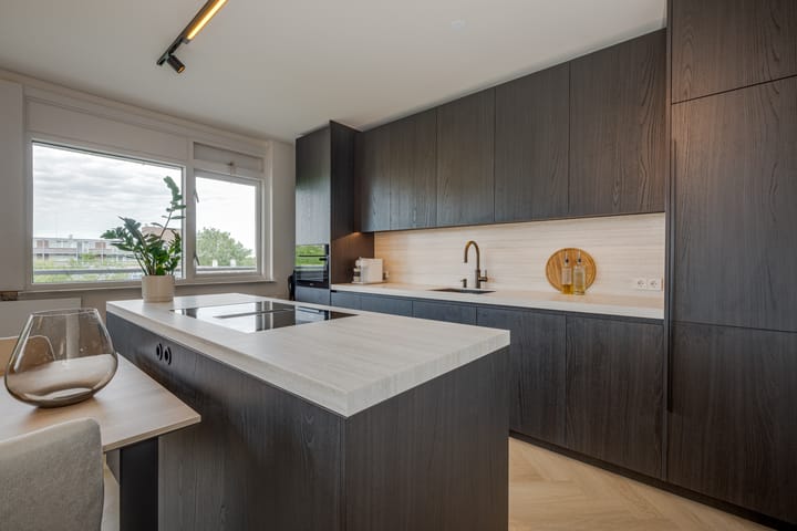 Foto 17 van Koolmeesstraat 19