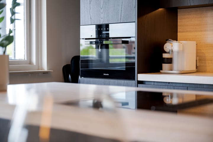 Foto 18 van Koolmeesstraat 19