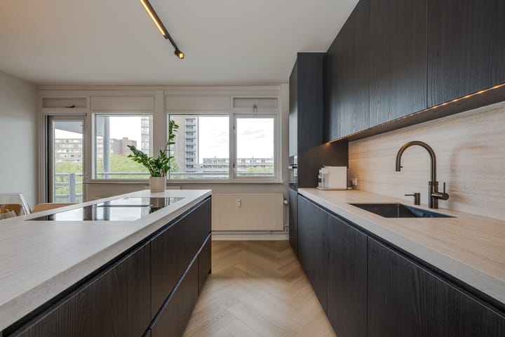 Foto 19 van Koolmeesstraat 19