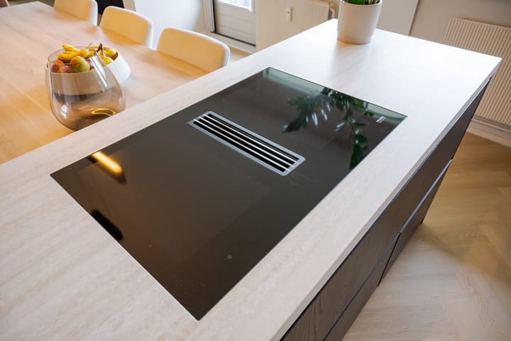 Foto 20 van Koolmeesstraat 19