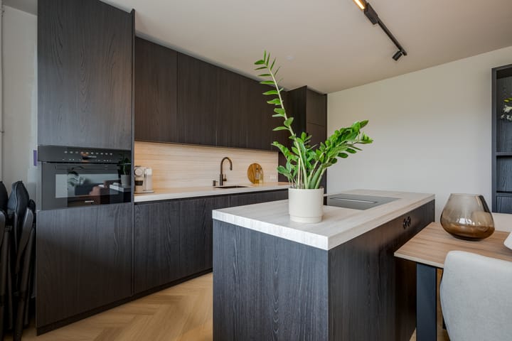 Foto 21 van Koolmeesstraat 19