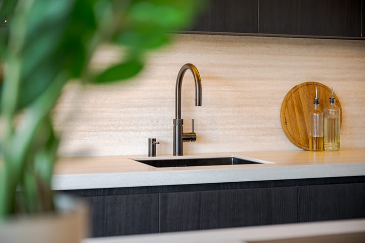 Foto 22 van Koolmeesstraat 19