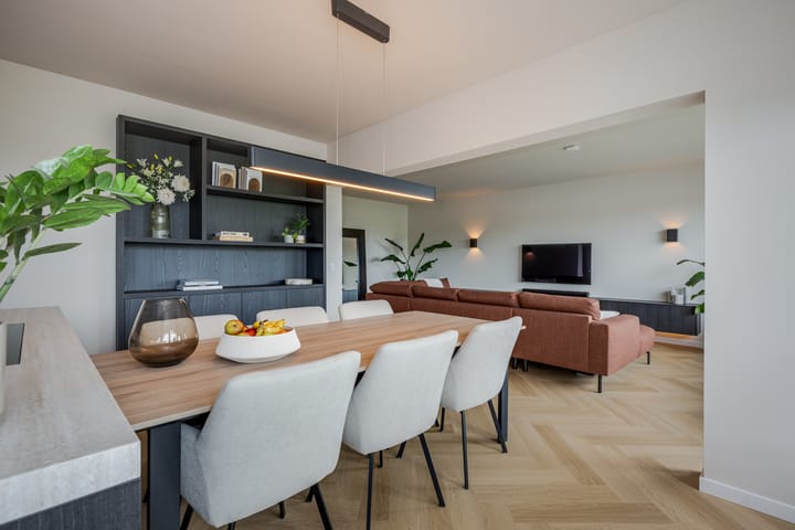 Foto 23 van Koolmeesstraat 19