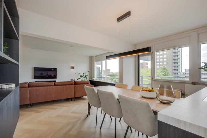 Foto 24 van Koolmeesstraat 19