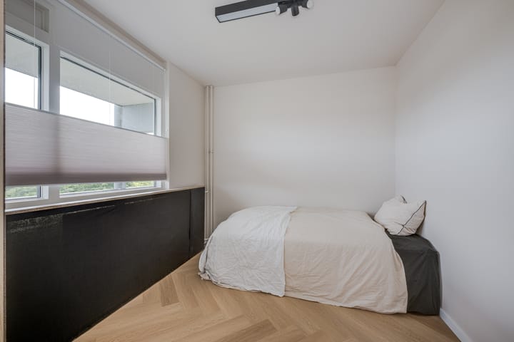 Foto 25 van Koolmeesstraat 19