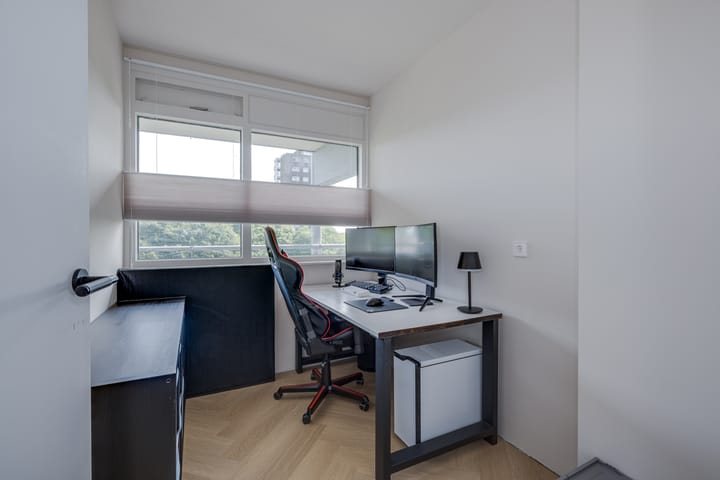 Foto 26 van Koolmeesstraat 19