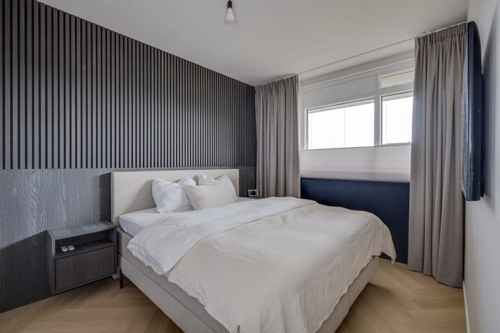 Foto 27 van Koolmeesstraat 19