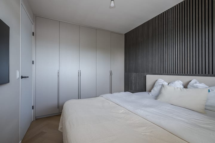 Foto 28 van Koolmeesstraat 19