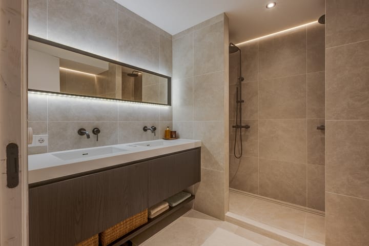 Foto 29 van Koolmeesstraat 19