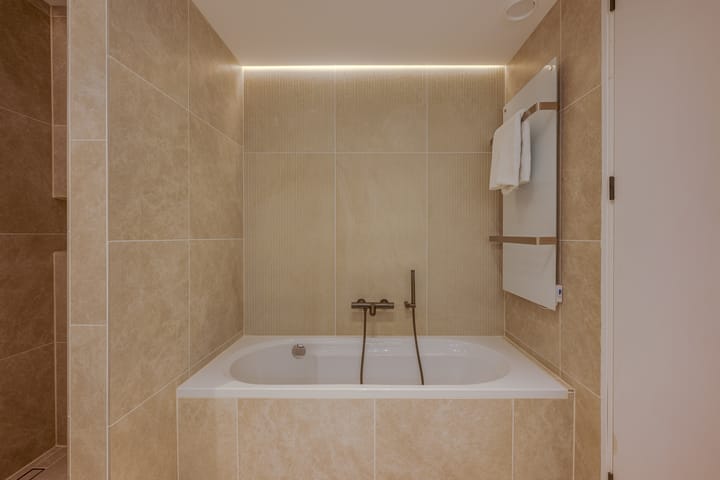 Foto 30 van Koolmeesstraat 19