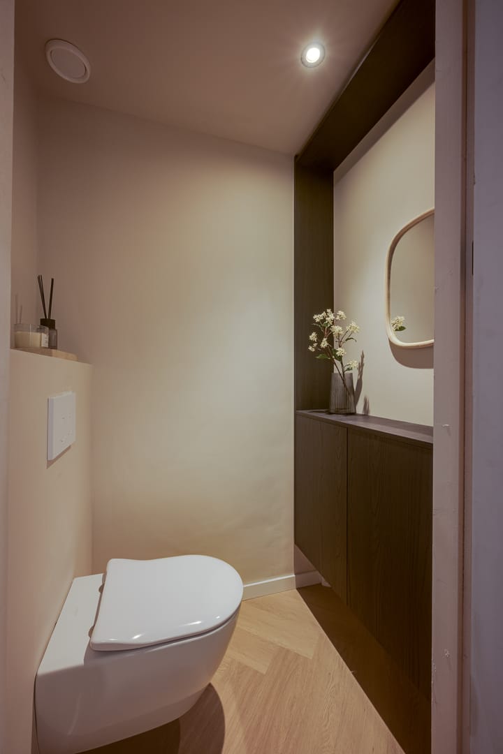 Foto 31 van Koolmeesstraat 19