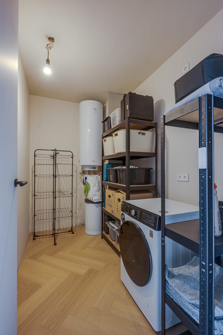 Foto 32 van Koolmeesstraat 19