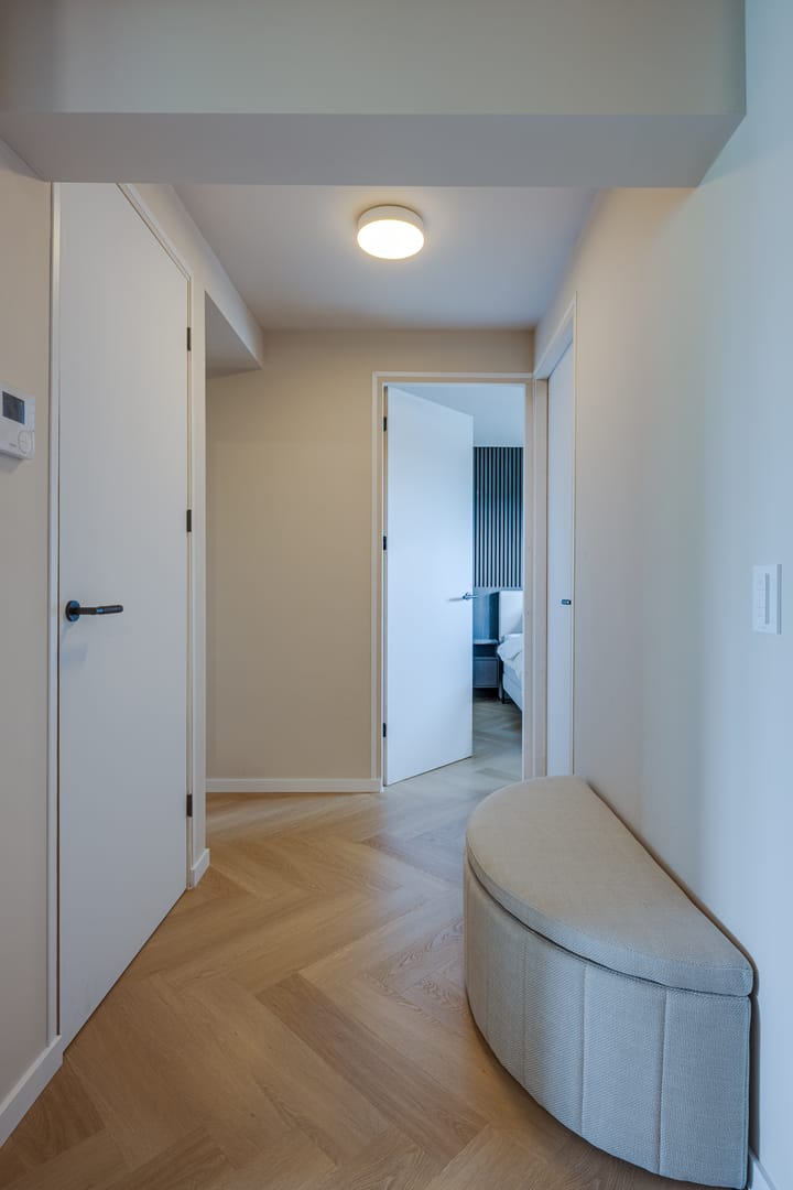 Foto 33 van Koolmeesstraat 19