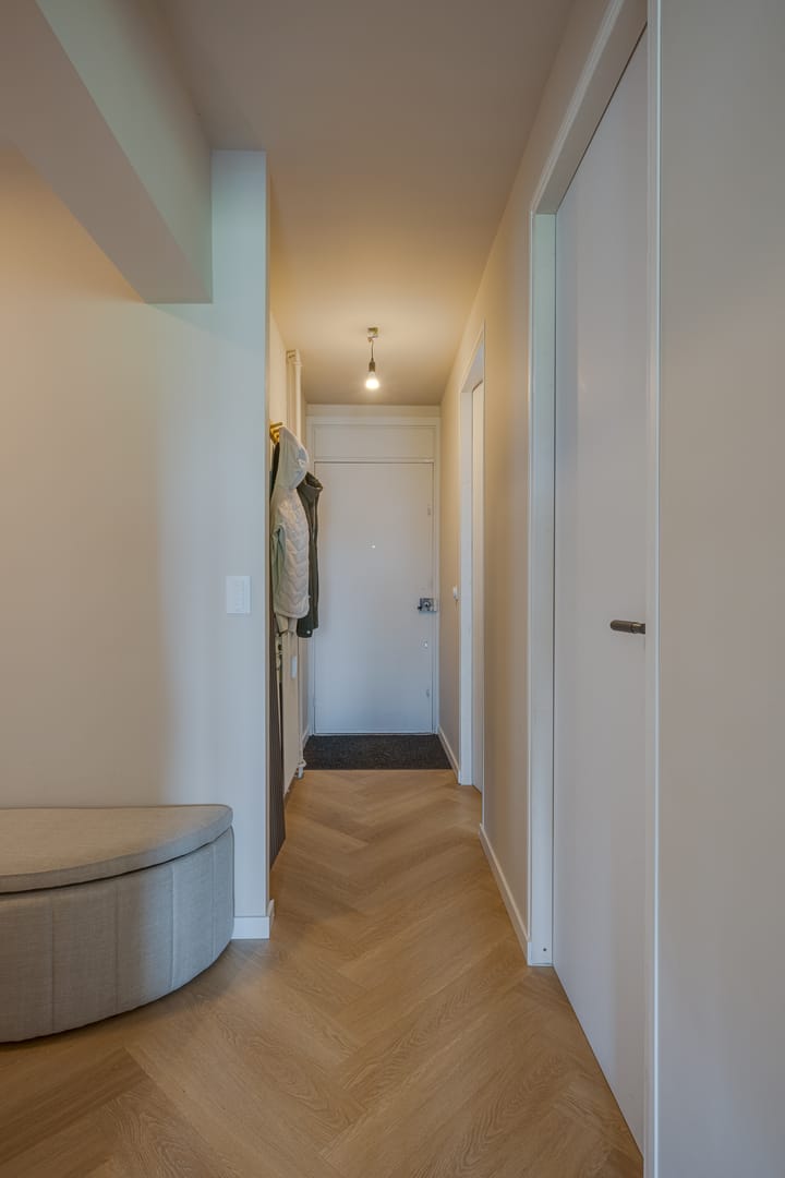 Foto 34 van Koolmeesstraat 19