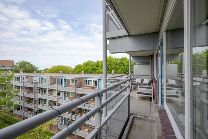 Foto 35 van Koolmeesstraat 19