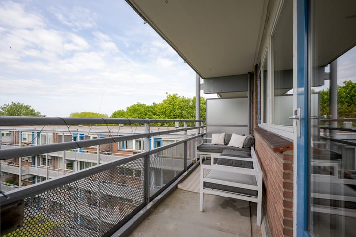 Foto 36 van Koolmeesstraat 19