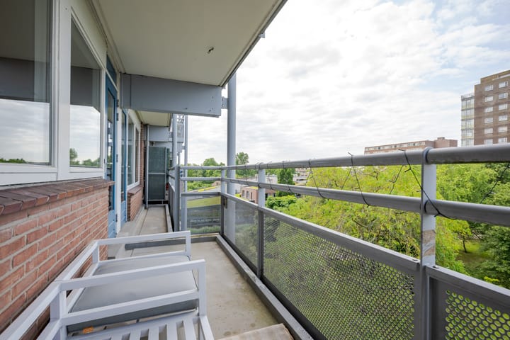 Foto 37 van Koolmeesstraat 19