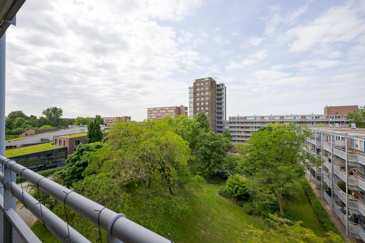 Foto 38 van Koolmeesstraat 19