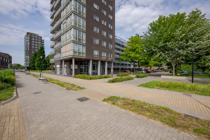 Foto 42 van Koolmeesstraat 19