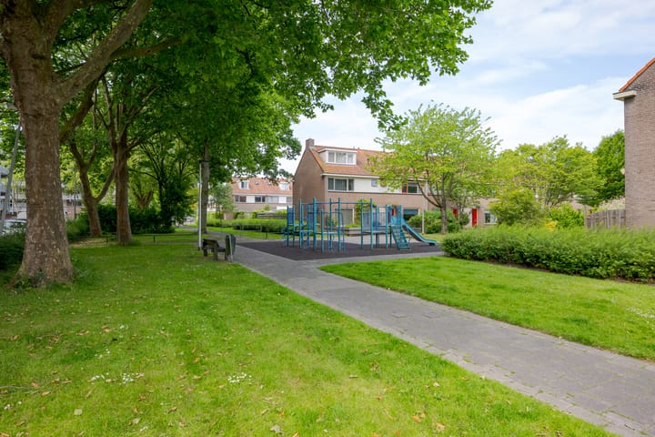 Foto 43 van Koolmeesstraat 19