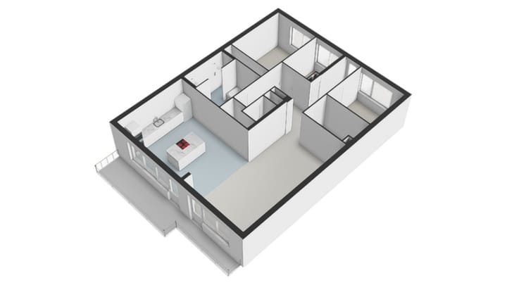 Foto 46 van Koolmeesstraat 19