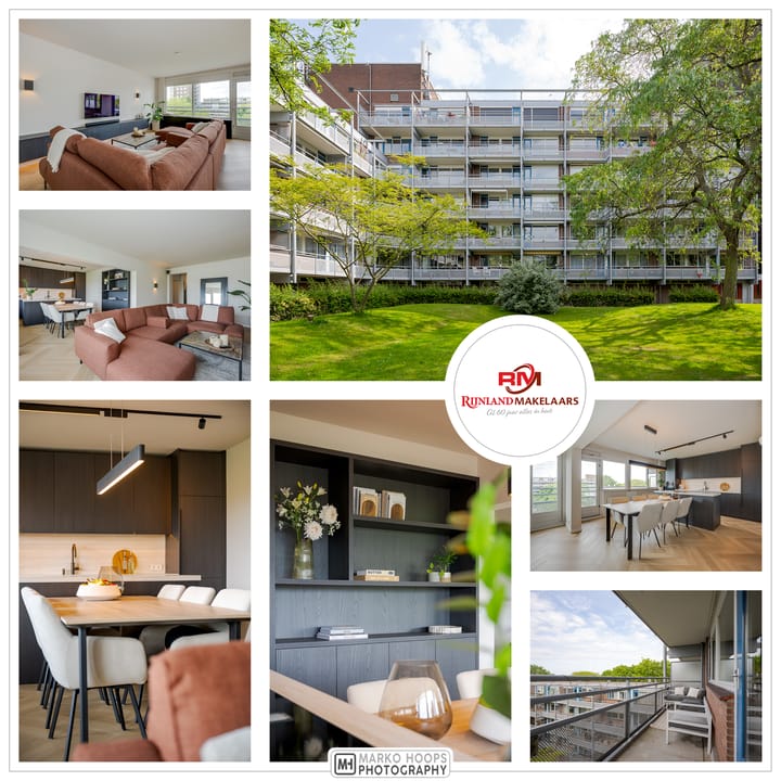 Foto 44 van Koolmeesstraat 19