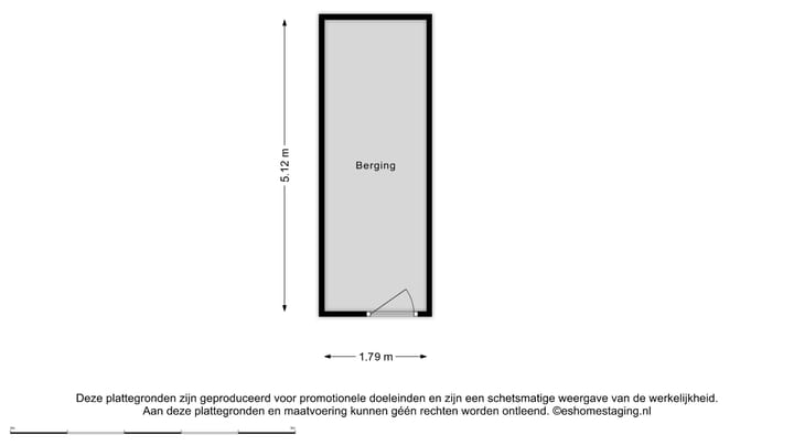 Foto 49 van Koolmeesstraat 19