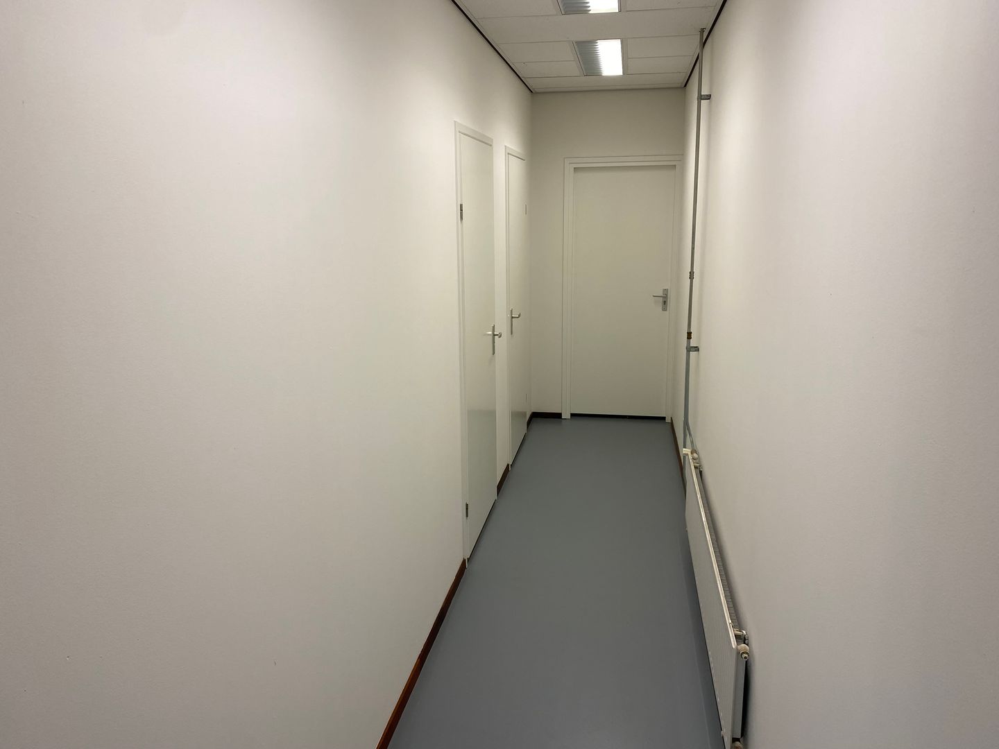 Bekijk foto 4 van Industrieweg 46-i002