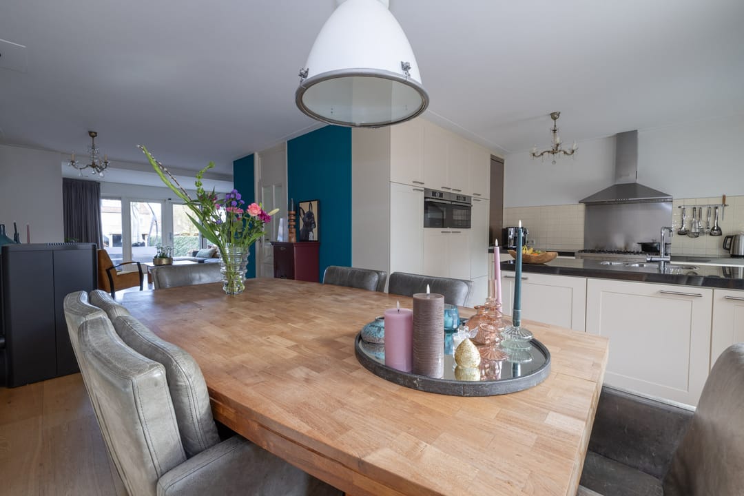 Foto 8 van Overmeerseweg 111-C