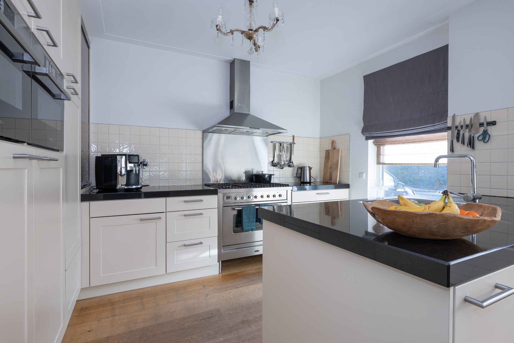 Foto 9 van Overmeerseweg 111-C