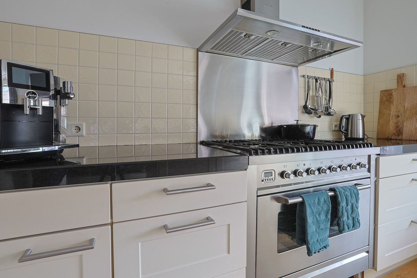 Foto 10 van Overmeerseweg 111-C