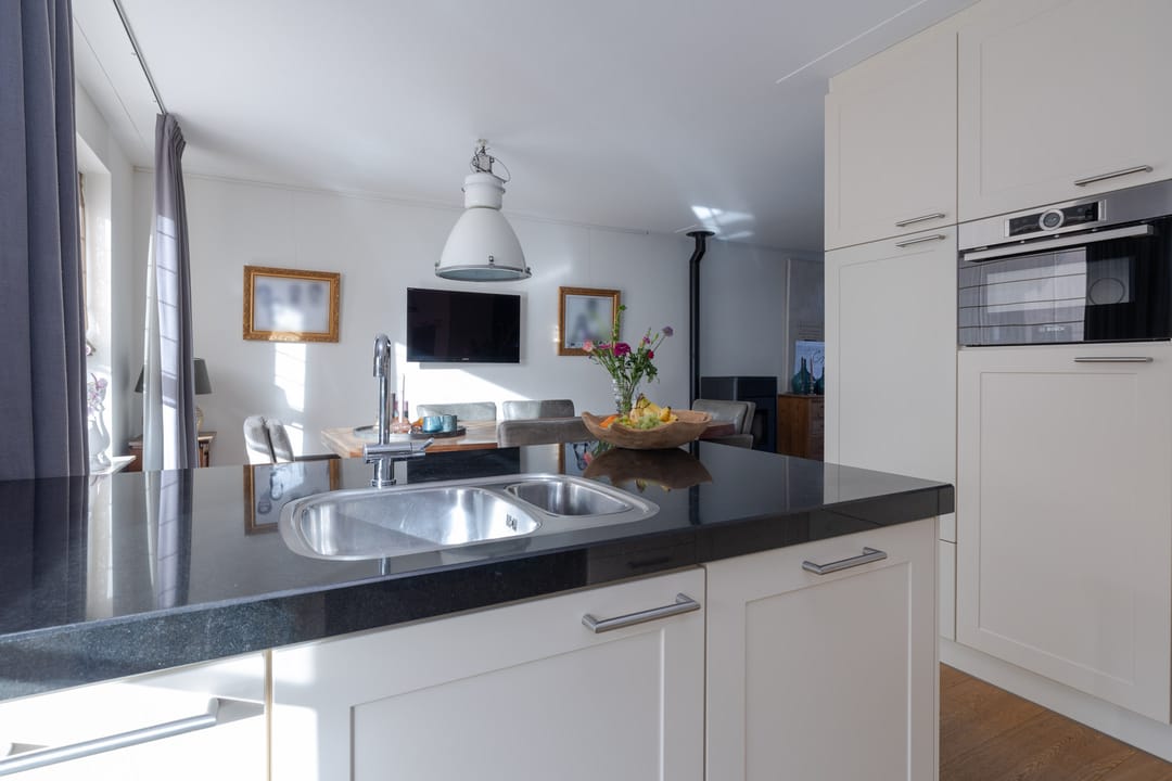 Foto 11 van Overmeerseweg 111-C