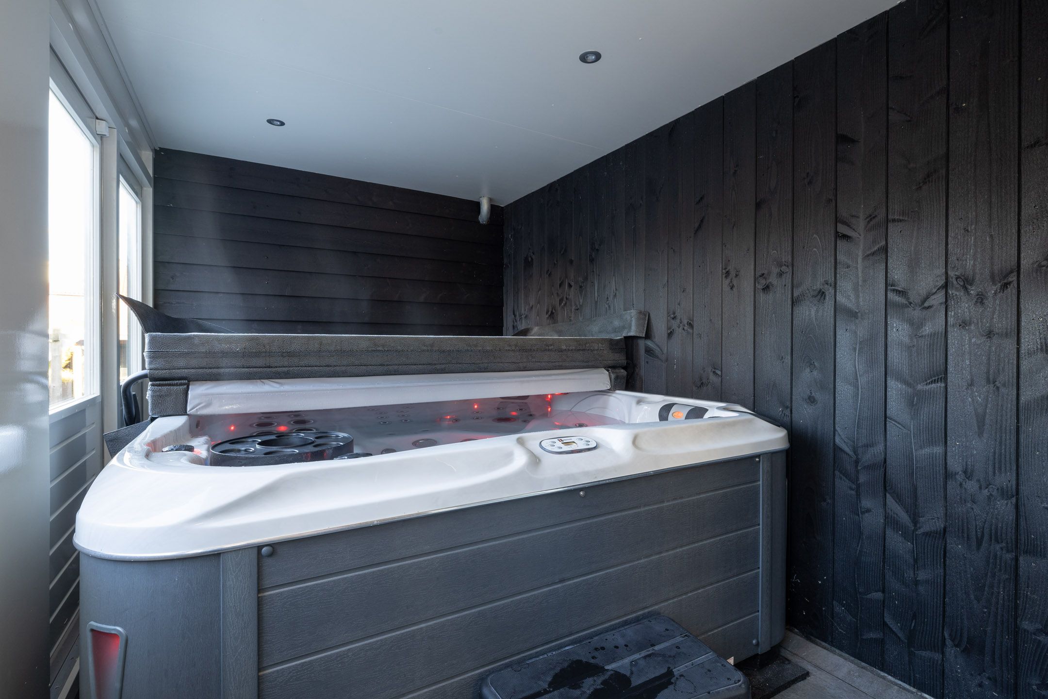 Foto 18 van Overmeerseweg 111-C