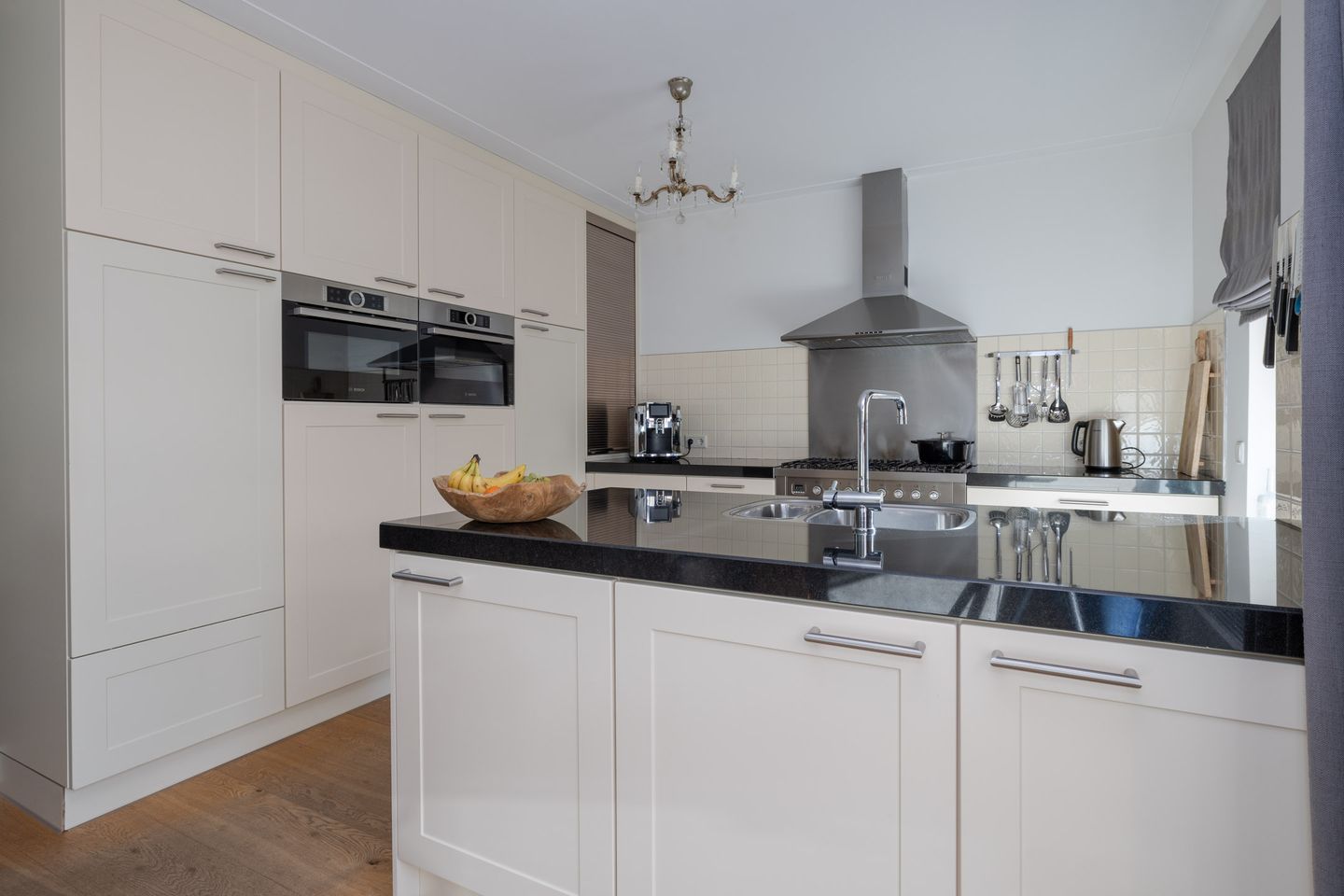 Foto 4 van Overmeerseweg 111-C