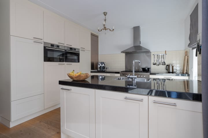 Foto 4 van Overmeerseweg 111-C